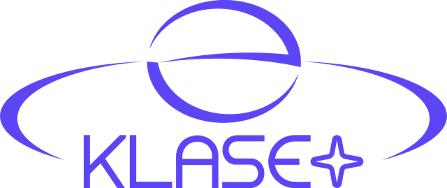 E-Klase Plus